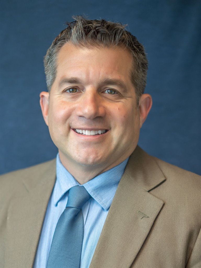 James Patella