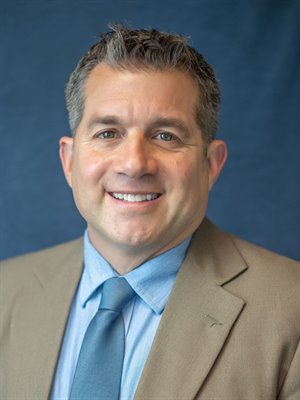 James Patella